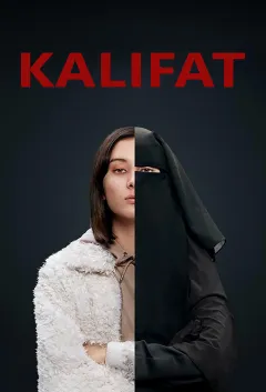 ხალიფატი (ქართულად) / Caliphate (Xalifati Qartulad) ქართულად 2020 / khalipati qartulad