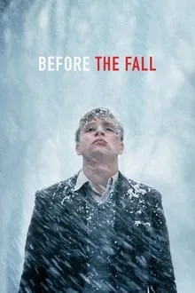 სიკვდილის აკადემია (ქართულად) / Before the Fall (Napola - Elite für den Führer) (Sikvdilis Akademia Qartulad) ქართულად 2004 / sikvdilis akademia qartulad