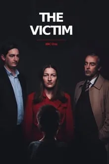 მსხვერპლი (ქართულად) / The Victim (Msxverpli Qartulad) ქართულად 2019 / mskhverpli qartulad
