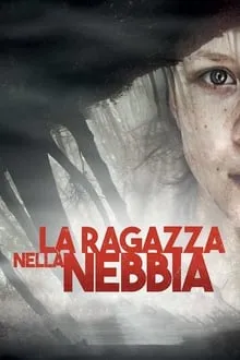 გოგონა ნისლში (ქართულად) / The Girl in the Fog (Gogona Nislshi Qartulad) ქართულად 2017 / gogona nislshi qartulad