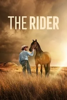 მხედარი (ქართულად) / The Rider (Mxedari Qartulad) ქართულად 2017 / mkhedari qartulad