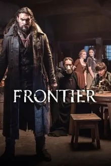საზღვარი სეზონი 3 სეზონი 3 (ქართულად) / Frontier Season 3 (Sazgvari Sezoni 3) ქართულად / sazghvari sezoni 3 qartulad sezoni 3