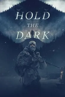 შეაჩერე სიბნელე (ქართულად) / Hold the Dark (Sheachere Sibnele Qartulad) ქართულად 2018 / sheachere sibnele qartulad