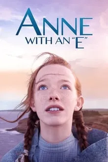 ენი სეზონი 3 სეზონი 3 (ქართულად) / Anne Season 3 (Eni Sezoni 3) ქართულად / eni sezoni 3 qartulad sezoni 3