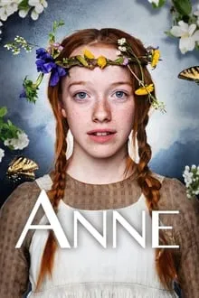 ენი სეზონი 2 სეზონი 2 (ქართულად) / Anne Season 2 (Eni Sezoni 2) ქართულად / eni sezoni 2 qartulad sezoni 2