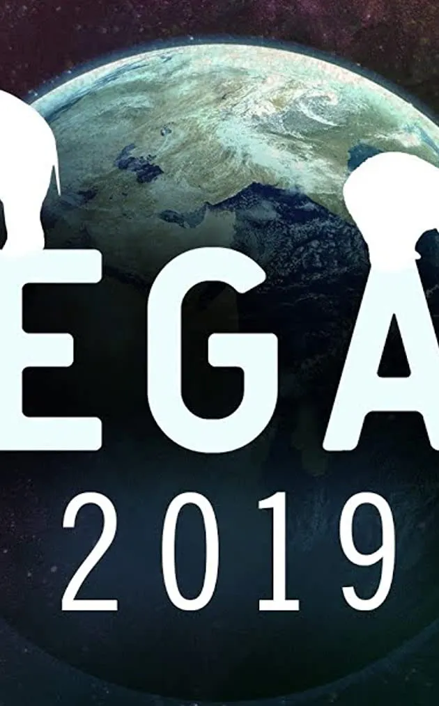 ვეგანი 2019 (ქართულად) / Vegan(VeganiQartulad) ქართულად 2019 / vegani 2019 qartulad