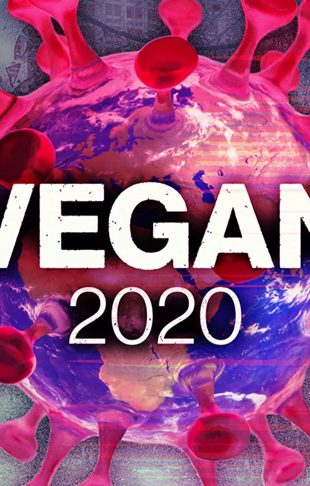 ვეგანი 2020 (ქართულად) / Vegan(VeganiQartulad) ქართულად 2020 / vegani 2020 qartulad
