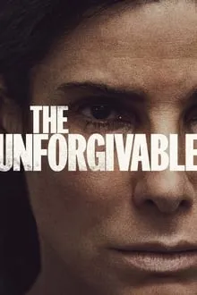 უპატიებელი (ქართულად) / The Unforgivable (Upatiebeli Qartulad) ქართულად 2021 / upatiebeli qartulad