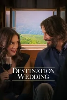 დანიშნულების ადგილი: ქორწილი (ქართულად) / Destination Wedding (Danishnulebis Adgili: Qorwili Qartulad) ქართულად 2018 / danishnulebis adgili kortsili qartulad