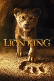 მეფე ლომი (ქართულად) / The Lion King (Mefe Lomi Qartulad) ქართულად 2019 / mepe lomi qartulad
