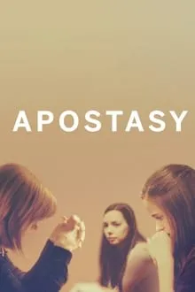 აპოსტაზია (ქართულად) / Apostasy (Apostazia Qartulad) ქართულად 2017 / apostazia qartulad