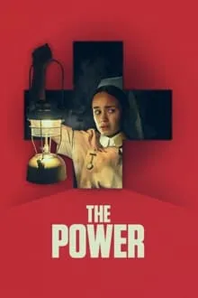 ენერგია (ქართულად) / The Power (Energia Qartulad) ქართულად 2021 / energia qartulad