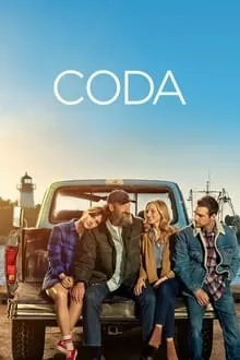 კოდა (ქართულად) / CODA (Koda Qartulad) ქართულად 2021 / koda qartulad