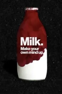რძე: არჩევანი თავად გააკეთე. (ქართულად) / Milk: Make Your Own Mind Up (Rdze: Archevani Tavad Gaakete Qartulad) ქართულად 2021 / rdze archevani tavad gaakete qartulad