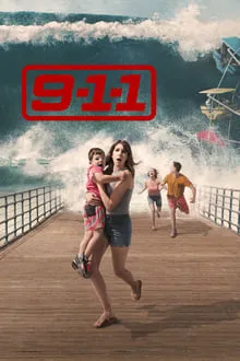 911 სეზონი 3 სეზონი 3 (ქართულად) / 9-1-1 Season 3 ქართულად / 911 sezoni 3 qartulad sezoni 3
