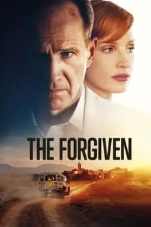 მიტევებული (ქართულად) / The Forgiven (Mitevebuli Qartulad) ქართულად 2021 / mitevebuli qartulad