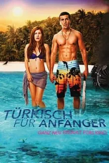 თურქული დამწყებთათვის (ქართულად) / Turkish for Beginners (Turquli Damwyebtatvis Qartulad) ქართულად 2012 / turkuli damtsqebtatvis qartulad
