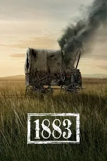 1883 (ქართულად) / (Qartulad) ქართულად 2021 / 1883 qartulad