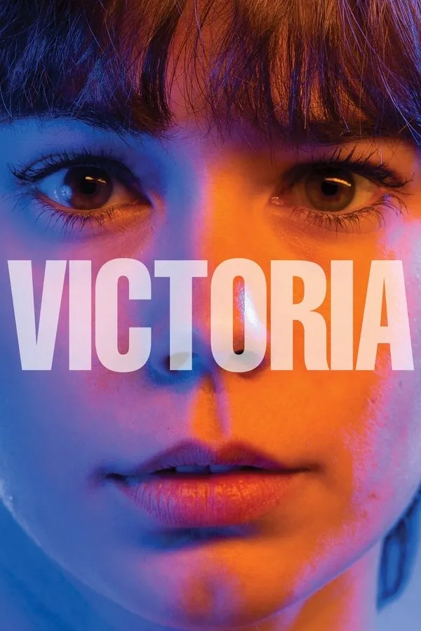 ვიქტორია (ქართულად) / Victoria ქართულად 2015 / viktoria qartulad