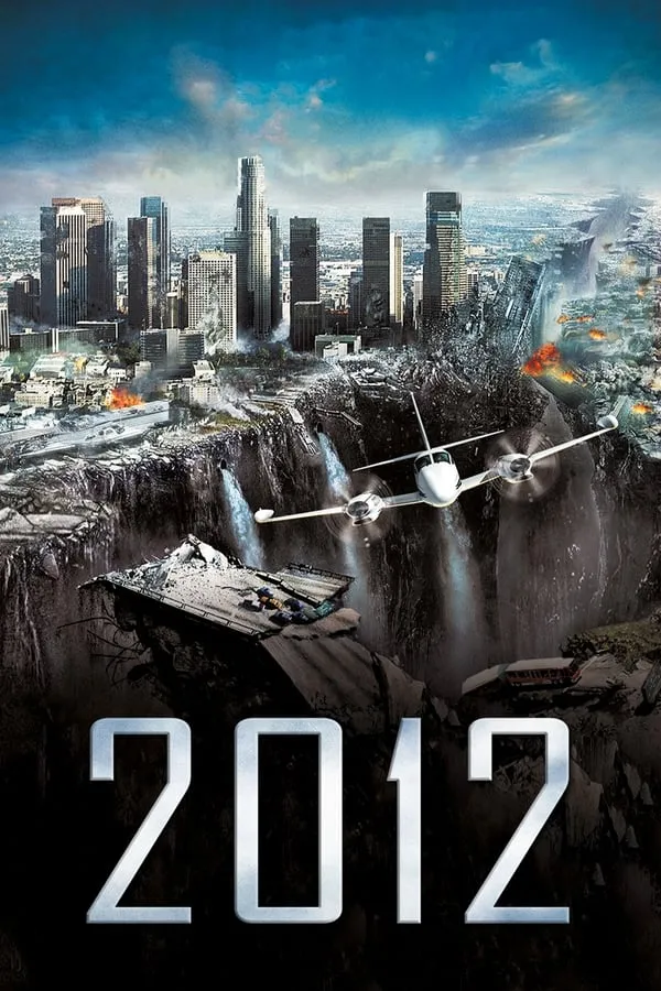 2012 (ქართულად) / ქართულად 2009 / 2012 qartulad
