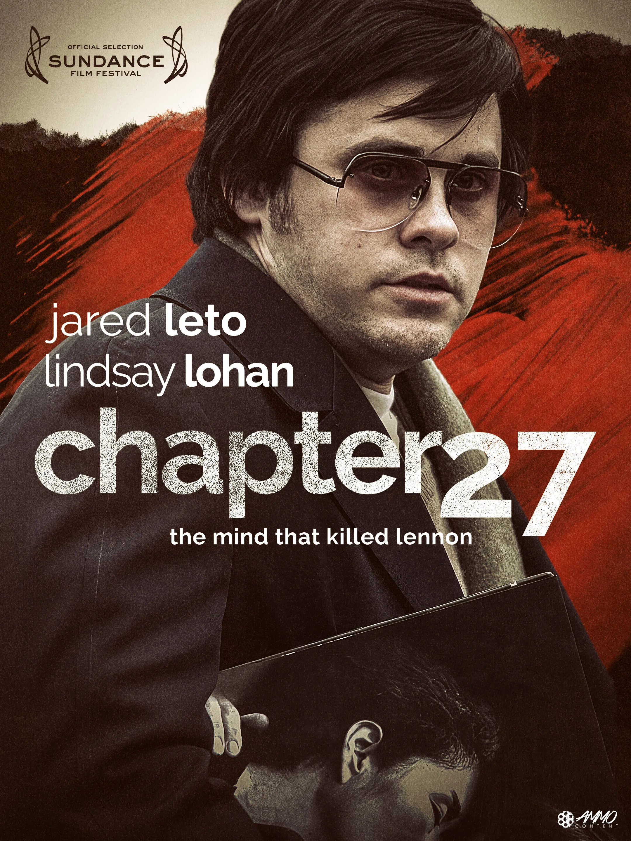 27-ე თავი (ქართულად) / Chapter 27 (27-e Tavi Qartulad) ქართულად 2007 / 27 e tavi qartulad