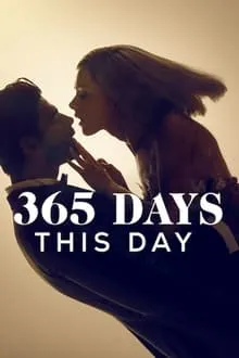 365 დღე 2 (ქართულად) / 365 Days: This Day (365 Dge 2 Qartulad) ქართულად 2022 / 365 dghe 2 qartulad