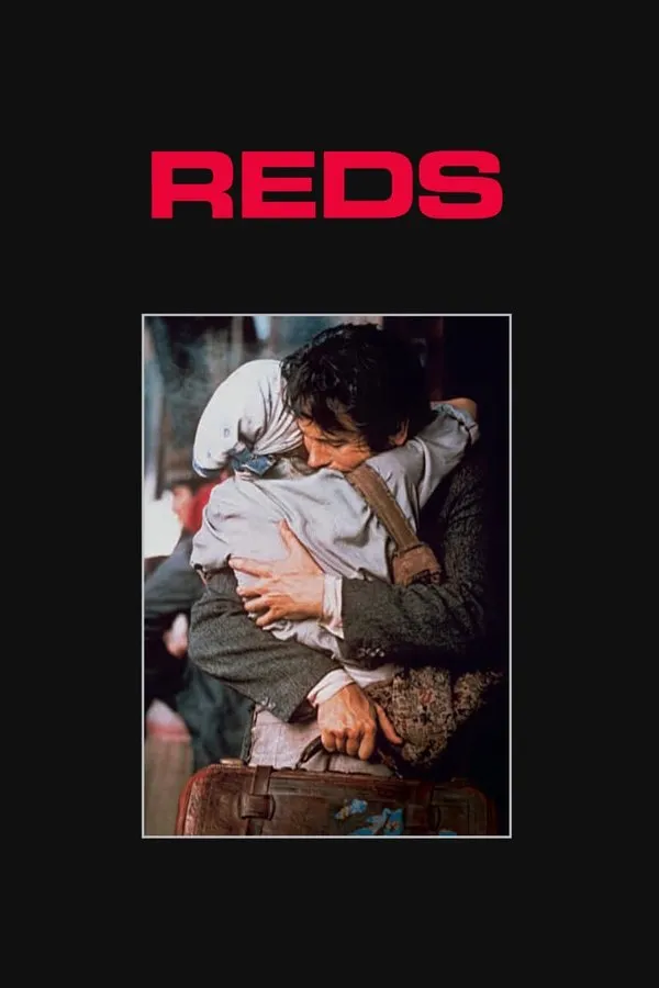 წითლები (ქართულად) / Reds ქართულად 1981 / tsitlebi qartulad