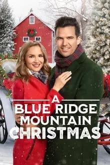 ცისფერი მთის ქედი საშობაოდ (ქართულად) / A Blue Ridge Mountain Christmas (Cisferi Mtis Qedi Sashobaod Qartulad) ქართულად 2019 / tsisperi mtis kedi sashobaod qartulad