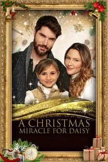 საშობაო სასწაული დეიზისთვის (ქართულად) / A Christmas Miracle for Daisy (Sashobao Saswauli Deizistvis Qartulad) ქართულად 2021 / sashobao sastsauli deizistvis qartulad