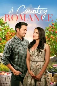 სოფლის რომანი (ქართულად) / A Country Romance (Soflis Romani Qartulad) ქართულად 2021 / soplis romani qartulad