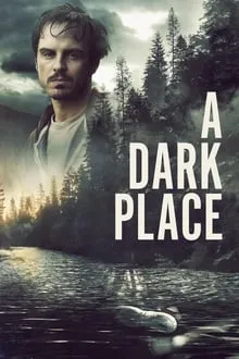 ფოლადის ქვეყანა (ქართულად) / A Dark Place (Steel Country) (Foladis Qveyana Qartulad) ქართულად 2019 / poladis kveqana qartulad