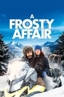 მინუს 40 და ქვემოთ (ქართულად) / A Frosty Affair (40 Below and Falling) (Minus 40 Da Qvemot Qartulad) ქართულად 2015 / minus 40 da kvemot qartulad