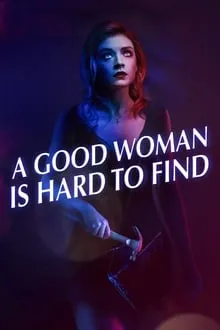 რთულია იპოვო კარგი ქალი (ქართულად) / A Good Woman Is Hard to Find (Rtulia Ipovo kargi Qali Qartulad) ქართულად 2019 / rtulia ipovo kargi kali qartulad