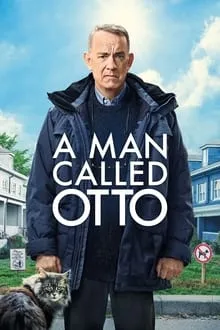 კაცი, სახელად ოტო (ქართულად) / A Man Called Otto (Kaci, Saxelad Oto Qartulad) ქართულად 2022 / katsi sakhelad oto qartulad