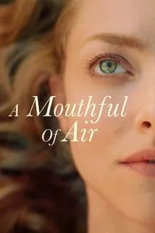 ჩასუნთქვა (ქართულად) / A Mouthful of Air (Chasuntqva Qartulad) ქართულად 2021 / chasuntkva qartulad