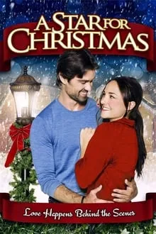 საშობაო ვარსკვლავი (ქართულად) / A Star for Christmas (Sashobao Varskvlavi Qartulad) ქართულად 2012 / sashobao varskvlavi qartulad