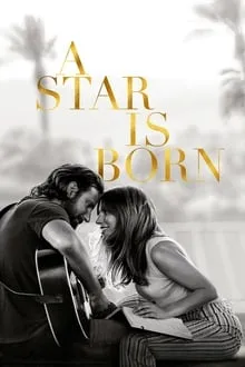 ვარსკვლავის დაბადება (ქართულად) / A Star Is Born (Varskvlavis Dabadeba Qartulad) ქართულად 2018 / varskvlavis dabadeba qartulad