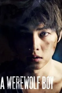 ბიჭი მაქცია (ქართულად) / A Werewolf Boy (Neuk-dae-so-nyeon) (Bichi Maqcia Qartulad) ქართულად 2012 / bichi maktsia qartulad