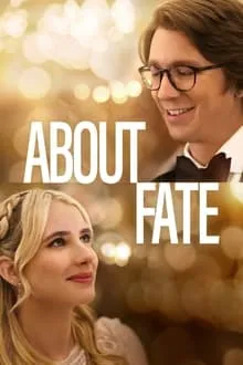 ბედის შესახებ (ქართულად) / About Fate (Bedis Shesaxeb Qartulad) ქართულად 2022 / bedis shesakheb qartulad
