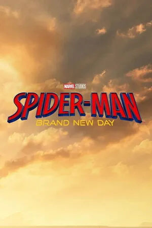 ადამიანი-ობობა: ახალი დღე (ქართულად) / Spider-Man: Brand New Day (Adamiani Oboba: Axali Dge Qartulad) ქართულად 2026 / adamiani oboba akhali dghe qartulad