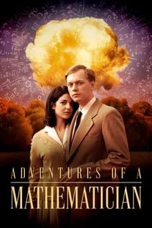 მათემატიკოსის თავგადასავალი (ქართულად) / Adventures of a Mathematician (Matematikosis Tavgadasavali Qartulad) ქართულად 2020 / matematikosis tavgadasavali qartulad