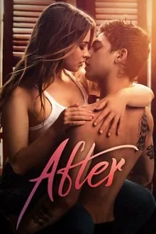შემდეგ (ქართულად) / After (Shemdeg Qartulad) ქართულად 2019 / shemdeg qartulad