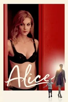 ელისი (ქართულად) / Alice (Elisi Qartulad) ქართულად 2019 / elisi qartulad