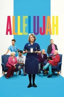 ალილუია (ქართულად) / Allelujah (Aliluia Qartulad) ქართულად 2022 / aliluia qartulad
