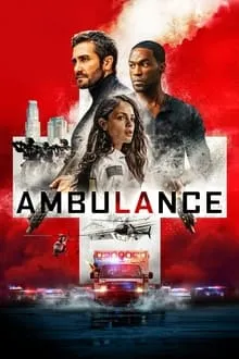 სასწრაფო დახმარება (ქართულად) / Ambulance (Saswrafo Daxmareba Qartulad) ქართულად 2022 / sastsrapo dakhmareba qartulad