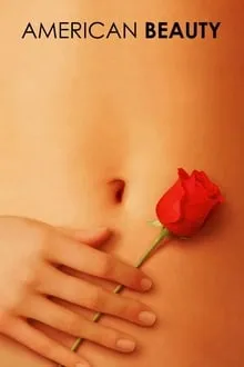 სილამაზე ამერიკულად (ქართულად) / American Beauty (Silamaze Amerikulad Qartulad) ქართულად 1999 / silamaze amerikulad qartulad