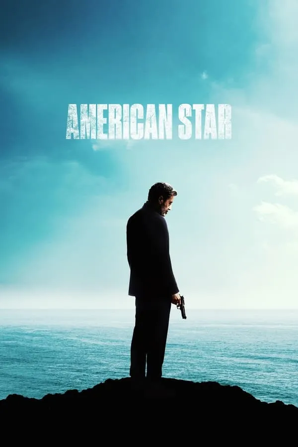 ამერიკელი ვარსკვლავი (ქართულად) / American Star (Amerikeli Varskvlavi Qartulad) ქართულად 2024 / amerikeli varskvlavi qartulad