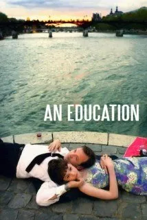 გრძნობების აღზრდა (ქართულად) / An Education ქართულად 2009 / grdznobebis aghzrda qartulad