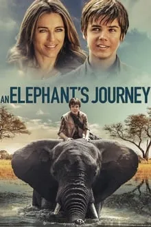 სპილოს თავგადასავალი (ქართულად) / An Elephant's Journey (Spilos Tavgadasavali Qartulad) ქართულად 2018 / spilos tavgadasavali qartulad