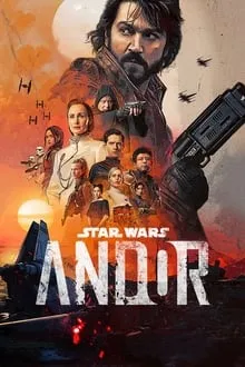 ანდორი (ქართულად) / Andor (Andori Qartulad) ქართულად 2022 / andori qartulad